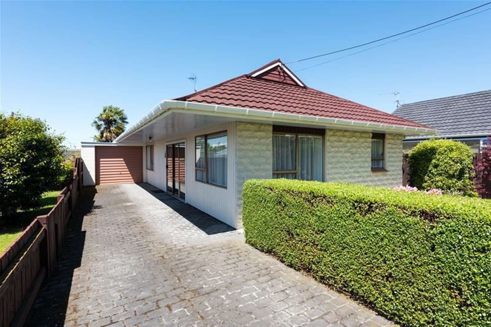 2/23 Weld Street Blenheim Central_0