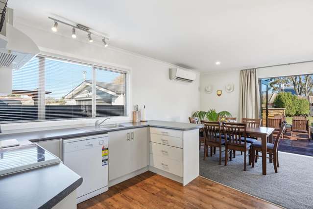 90 Ascot Avenue North New Brighton_4