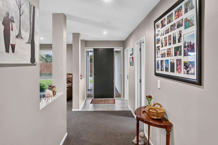 4 Bernini Lane Rolleston_7