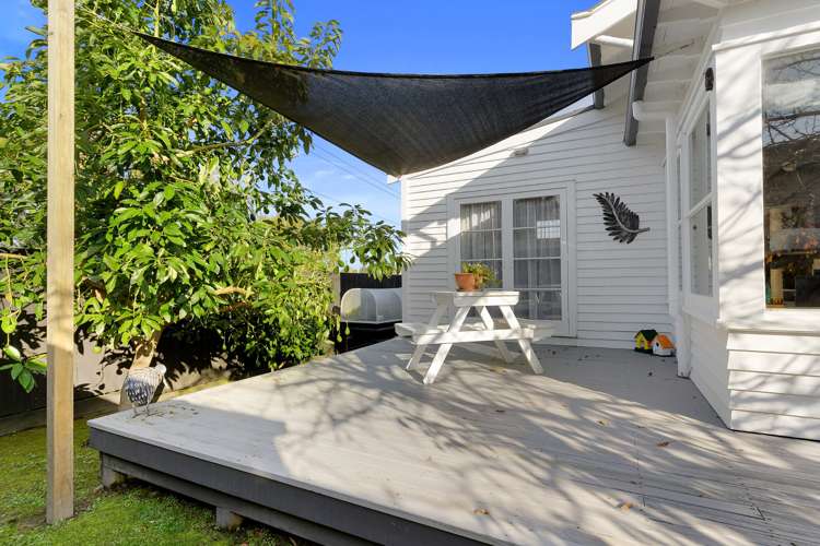 13a Dinsdale Road Dinsdale_25