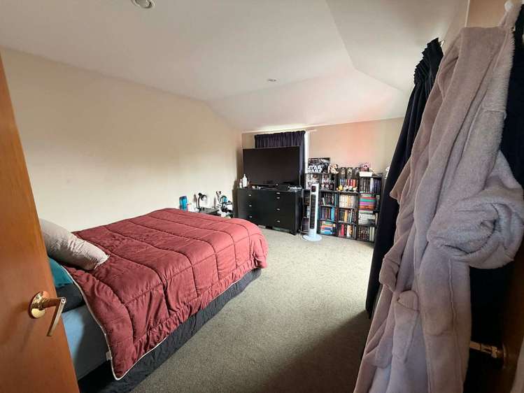 24B Whiteleigh Avenue Addington_12