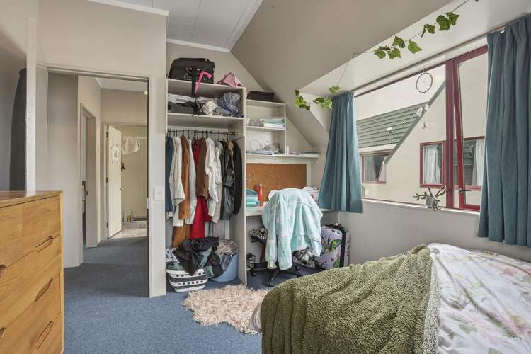 5/791 Great King Street North Dunedin_7