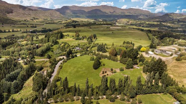 Lot 1 and 2, 60 Dalefield Road Dalefield/Wakatipu Basin_42