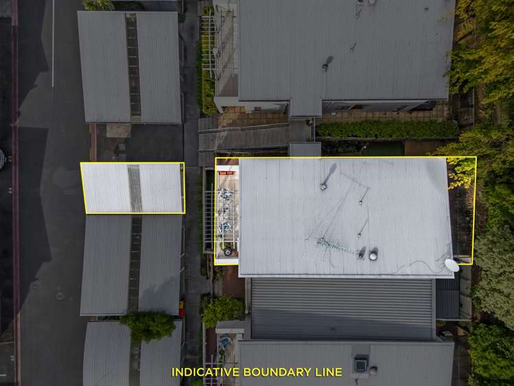 14/92 Bush Road Albany_14