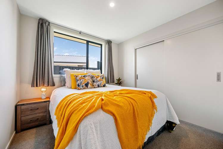 37 Smitham Drive Cromwell_9