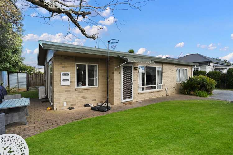 9A Winter Street Fairfield_16