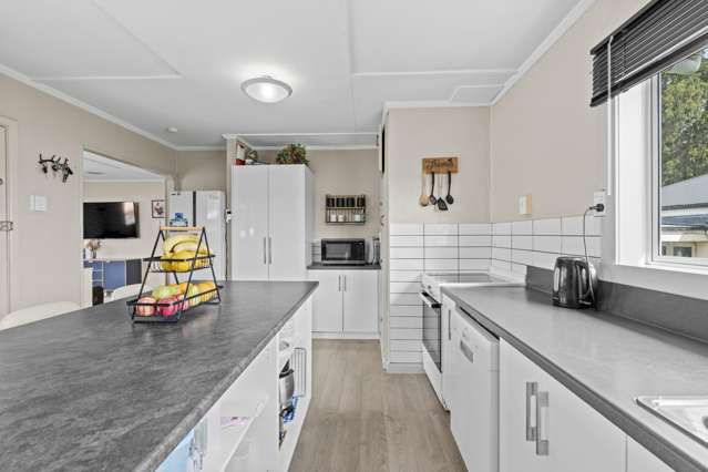 64 Moa Street Waikiwi_4