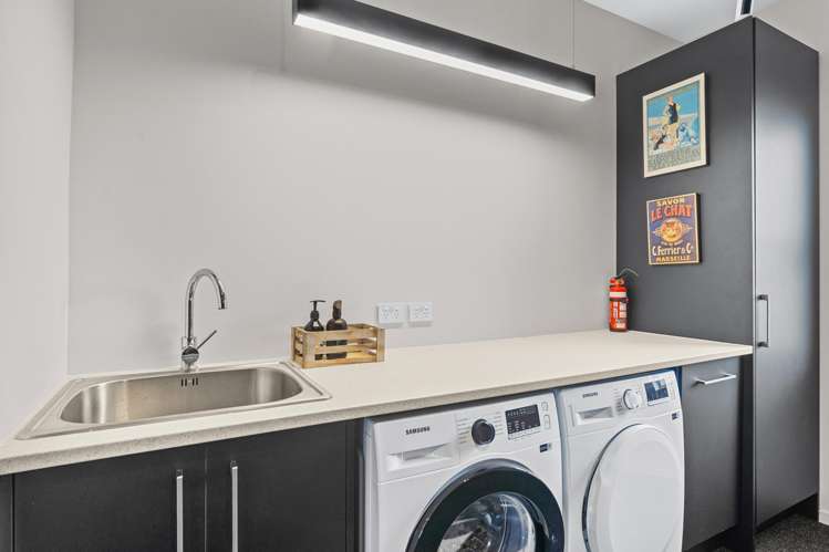 43 Cumberland Street Leigh_32