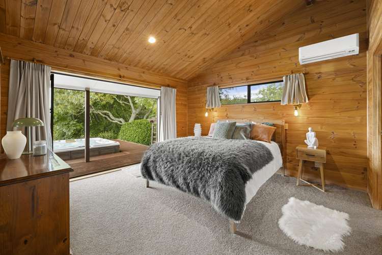 47 Raynes Road Rukuhia_23