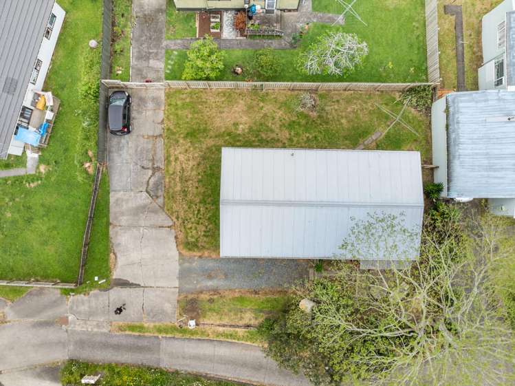 1/14 Campbell Place Raumanga Heights_18