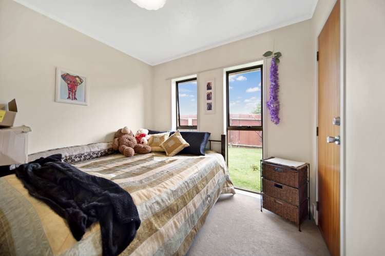 22a Jellicoe Road Manurewa_7