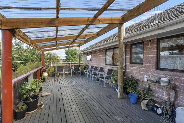 26 Nicholas Drive Linwood_13