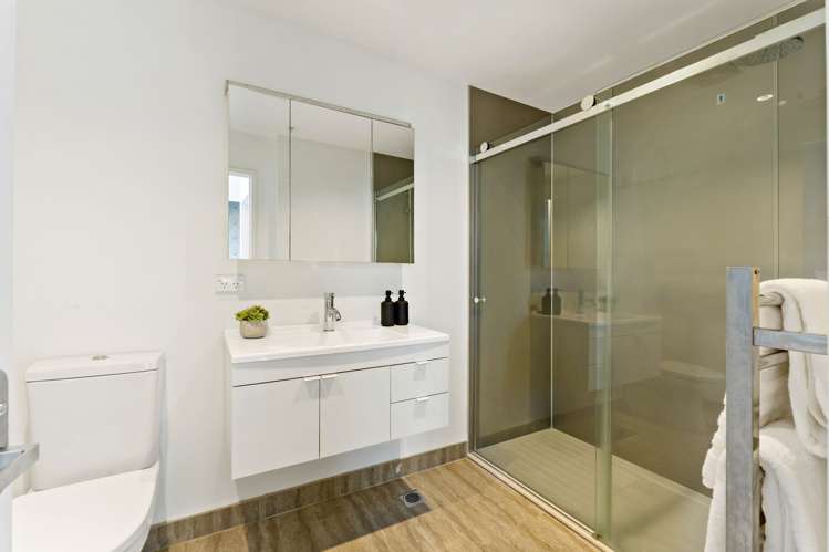408/433 Dominion Road Mount Eden_7
