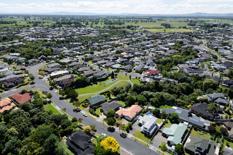 30 Huntington Drive Huntington_17