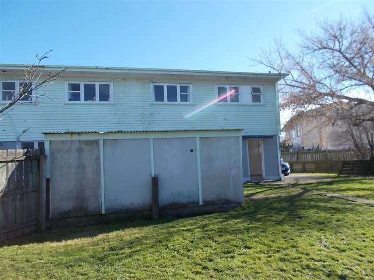 34 Somerset Street Watlington_10