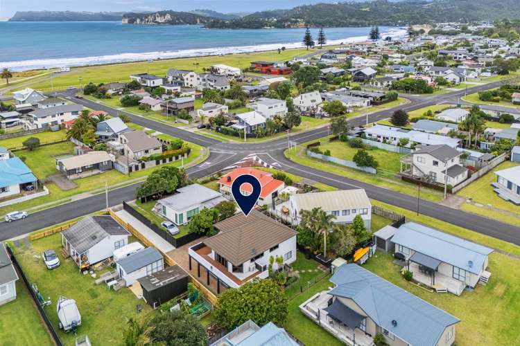 238B Cook Drive Whitianga_0