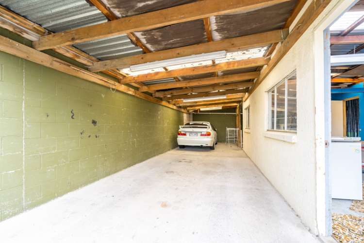 48 Eden Street Mosgiel_10