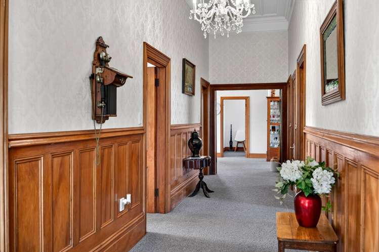 23A Hupenui Road Greytown_16