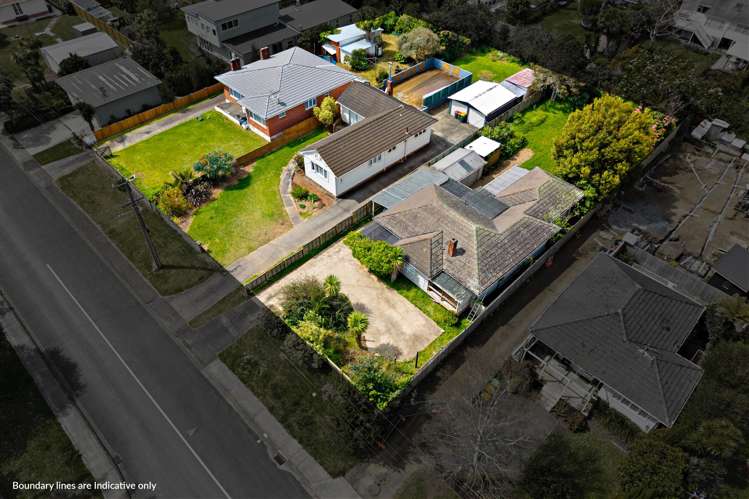 4, 6 & 8 River Road_2