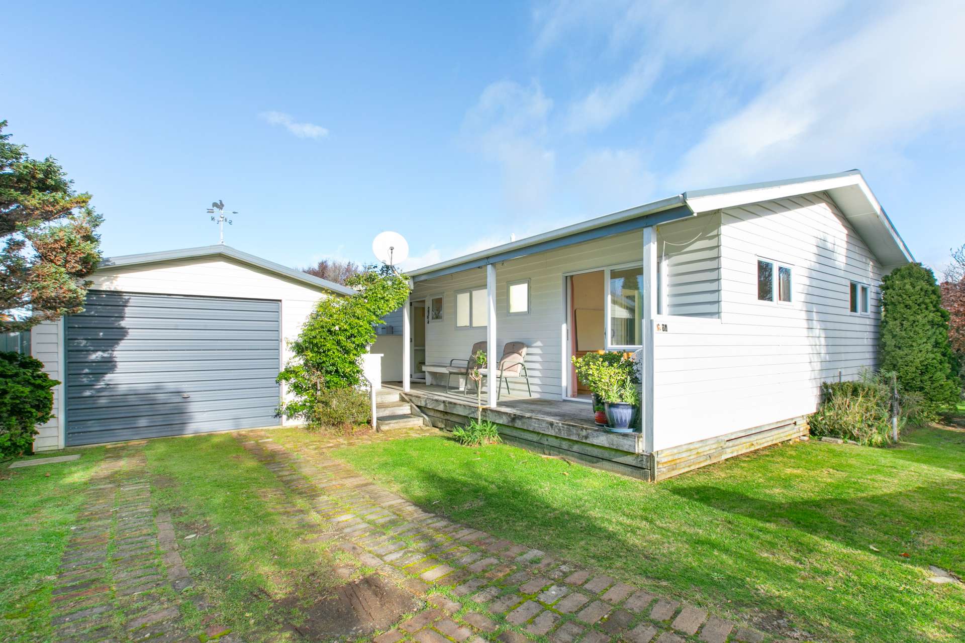 7a Gilmour Street Waihi_0