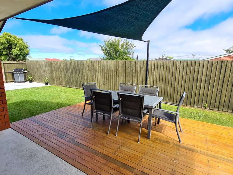 9 Reserve Close Woolston_18