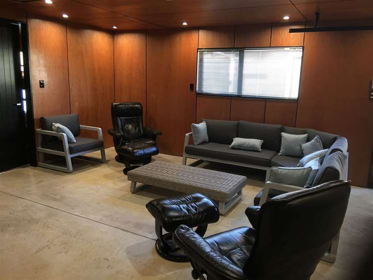 47 Hooper Avenue Pukekohe_15