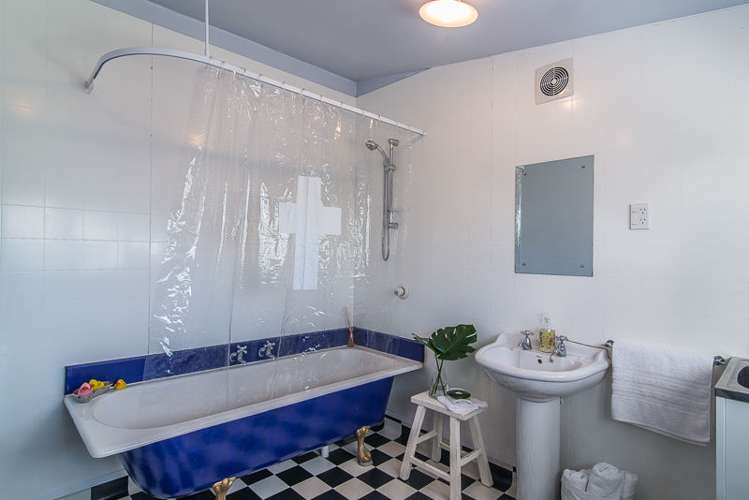 20 Milton Street Berhampore_8