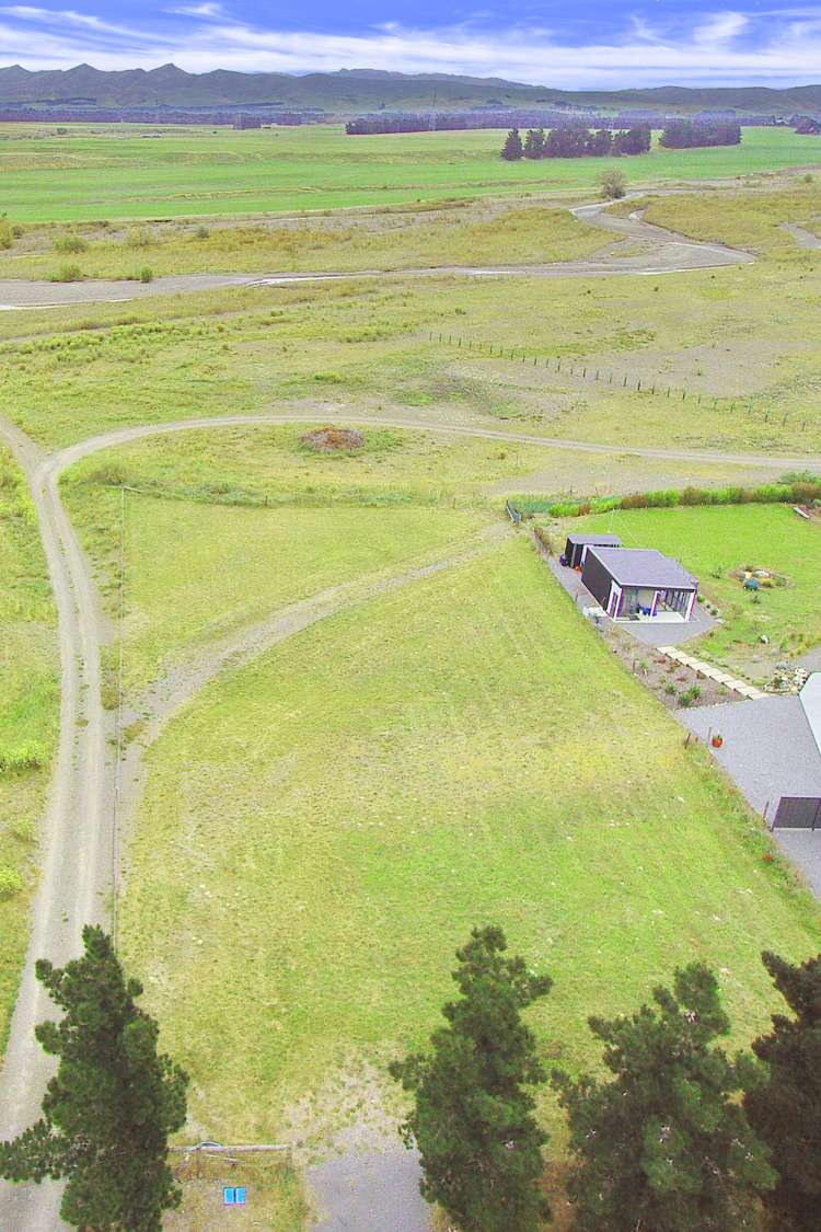21 Glenmark Drive Waipara_7