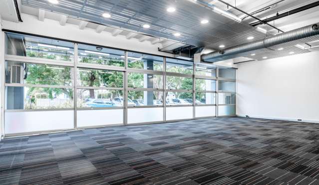 1.4/72 Dominion Road Mount Eden_1