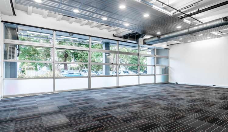 1.4/72 Dominion Road Mount Eden_1