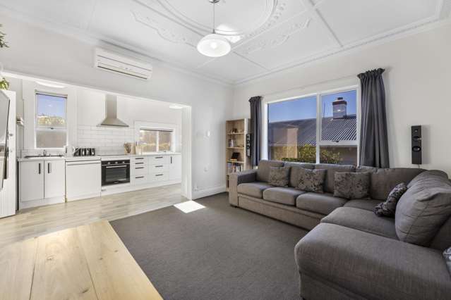 15 Wills Street Balaclava_4