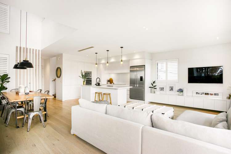 2 Airmens Lane Hobsonville_4