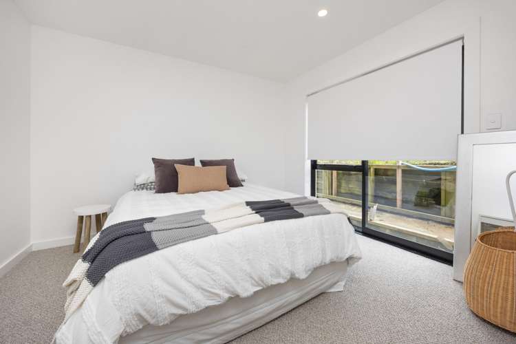 24 Albert Street Riverhead_8