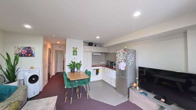 2M/3 Keystone Avenue Mt Roskill_1