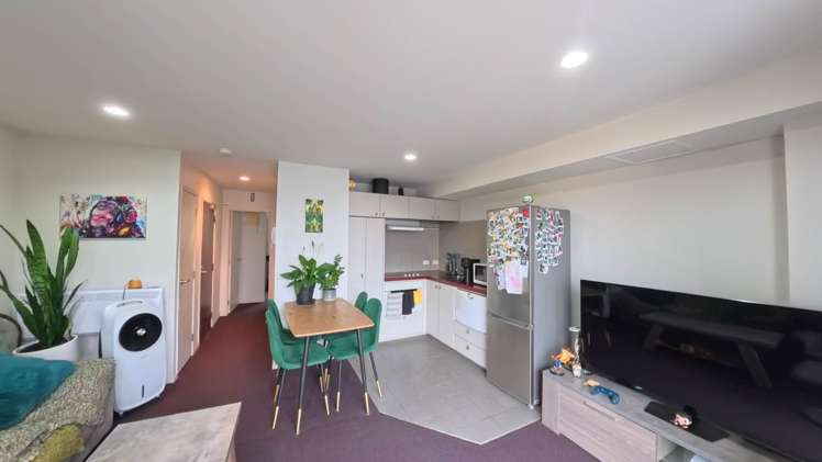 2M/3 Keystone Avenue Mt Roskill_1