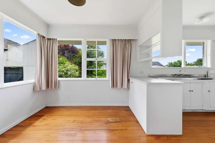 188 Hukanui Road Chartwell_5