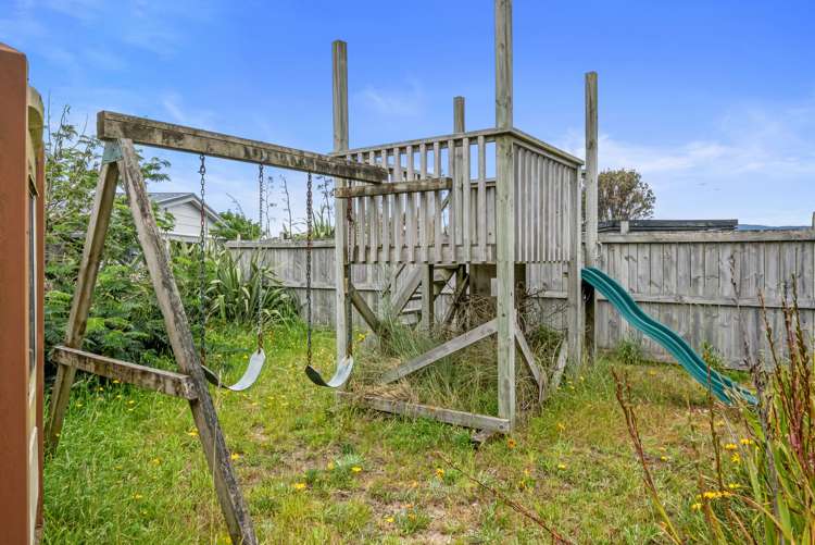 11 James Street Waikawa Beach_7