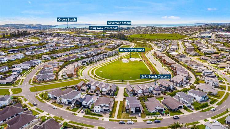 3/91 Bonair Crescent Silverdale_25