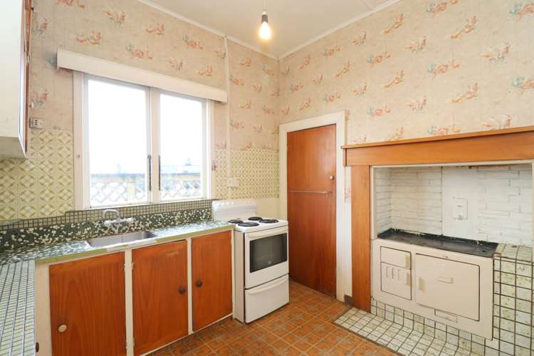 82 Jackson Street Richmond_10