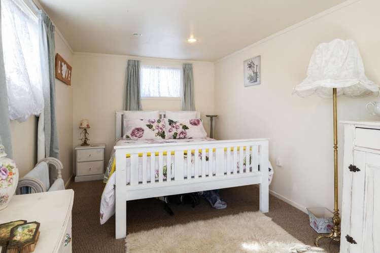 23 Shirtliff Street Riversdale_18