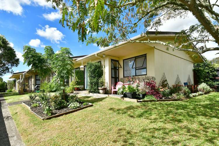 Unit A/3 Miro Street Helensville_0