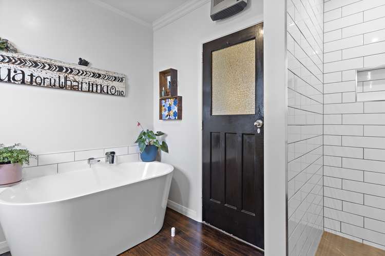 6 Humphries Street Greytown_13