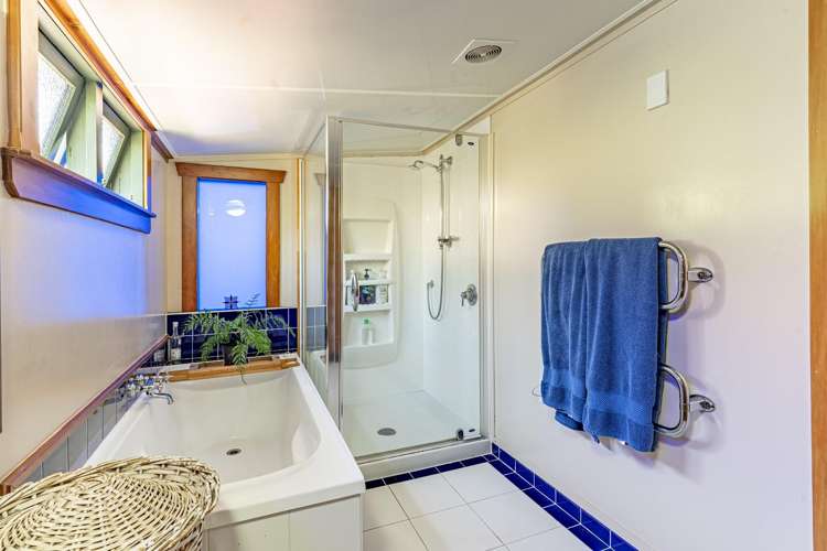 8 Toru Street Mapua_10