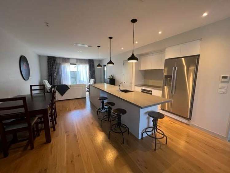 156 Buckley Avenue Hobsonville_2