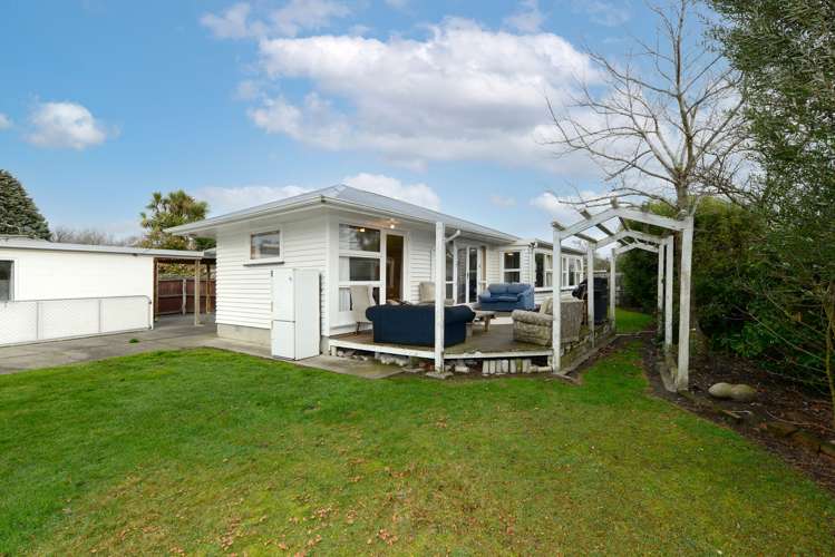 21 Hanrahan Street Upper Riccarton_20