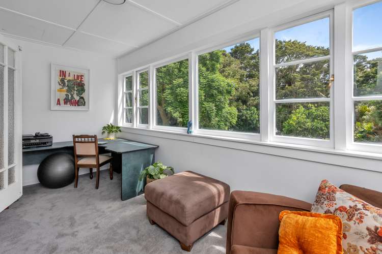 135 Pipiwai Road Ngararatunua_29