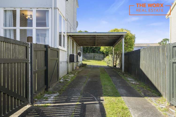 136A Dimock Street Titahi Bay_15