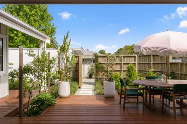 157 Harris Street Inner Kaiti_1