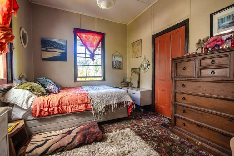 464 Stafford Loop Road Awatuna_13