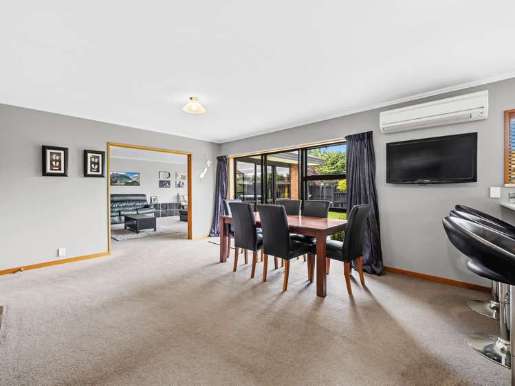 7 Knox Place Tinwald_12